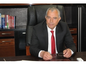 Manyas’ta Belediye İşçilerine Yüzde 13 Zam