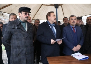 Şoförlerden ’Dijital Takograf’ Tepkisi