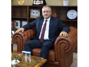 Bursa’da Seri Uygulama Usulü Dava