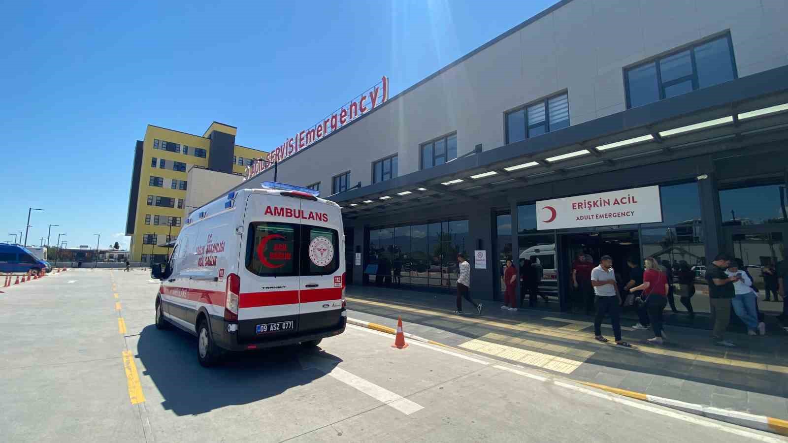 aracin-carptigi-kadin-hayatini-kaybetti