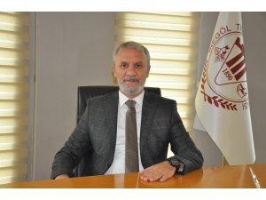 İtso’dan Kobi’lere Alacak Sigortası Semineri