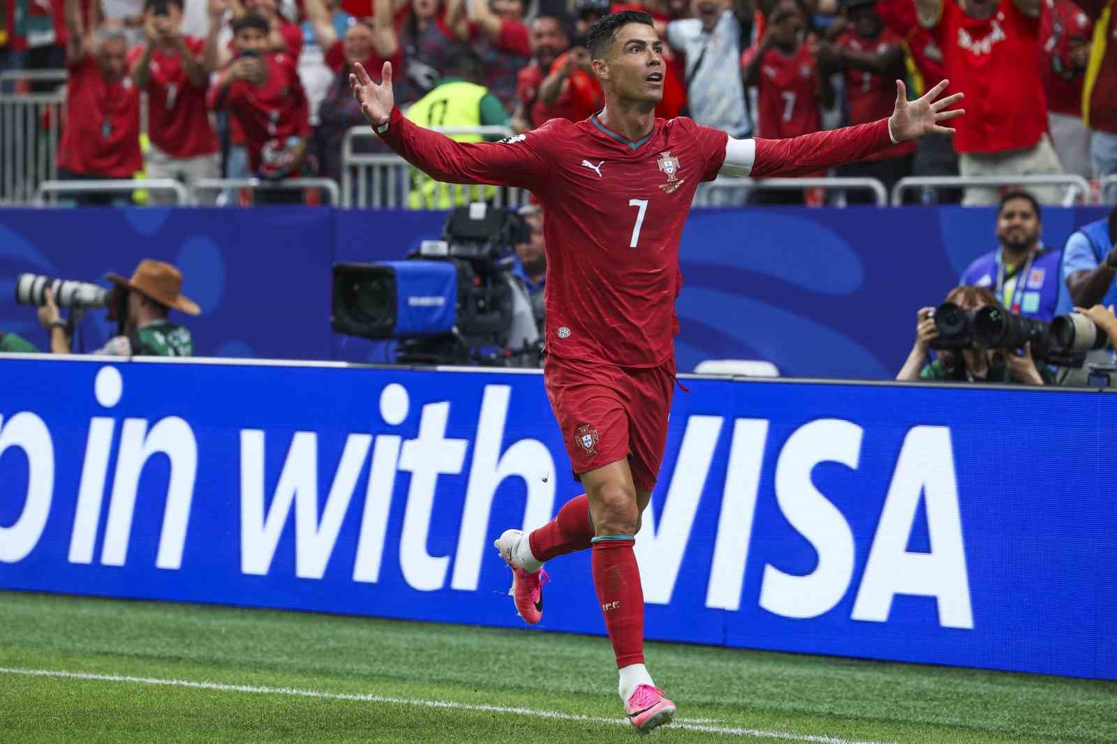 2026-fifa-dunya-kupasi-portekiz-5-ozbekistan-0