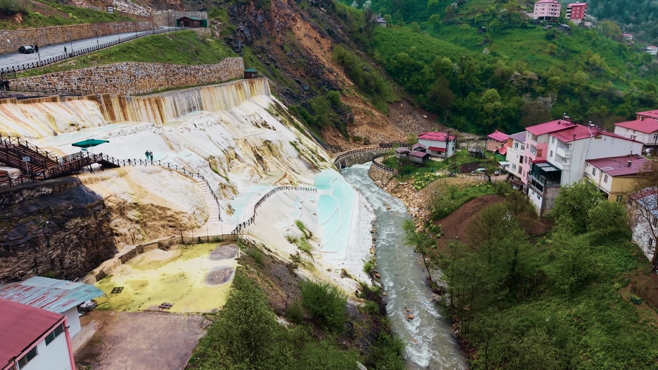 giresun-da-doga-turizmine-yeni-rota-beyazdan-maviye-yolculuk