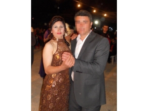 3 Kişinin Hayatını Kaybettiği Organ Nakilleriyle İlgili Üniversiteden Yeni Açıklama