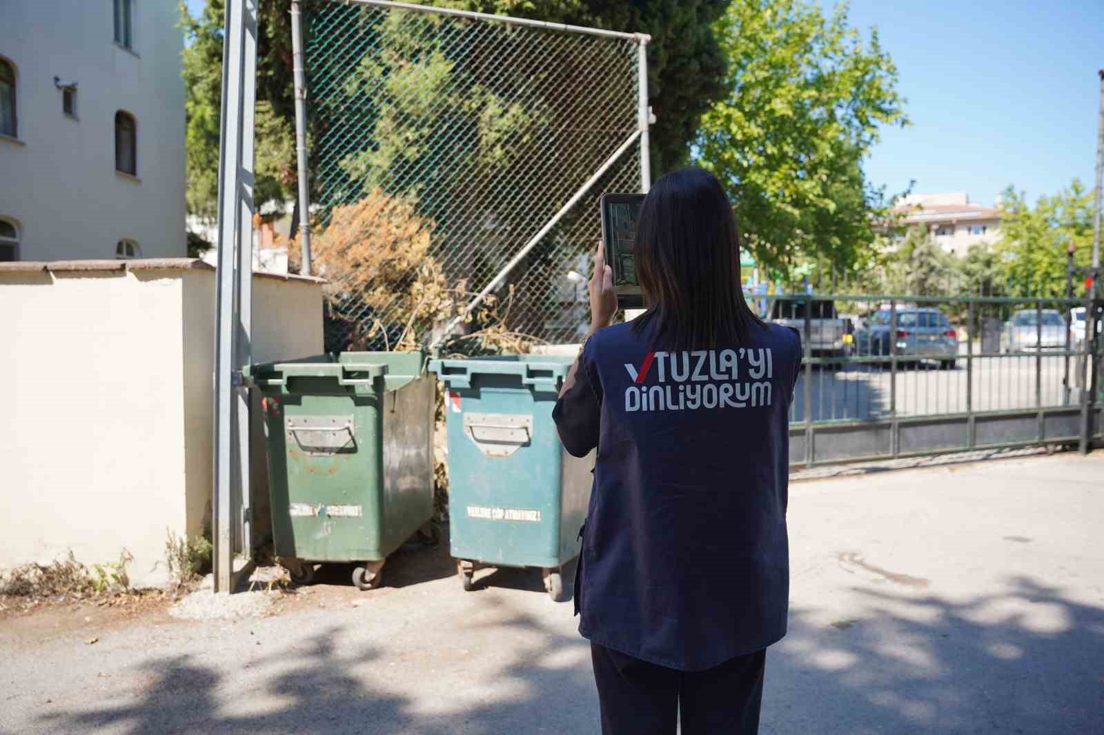 vatandas-basvurmadan-hizmet-ayaklarina-geliyor-tuzla-da-yerinde-gozlem-projesi-basladi