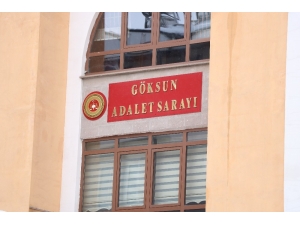 Muhsin Yazıcıoğlu’nun Helikopterindeki ‘Gps Hırsızlığı’ Davası