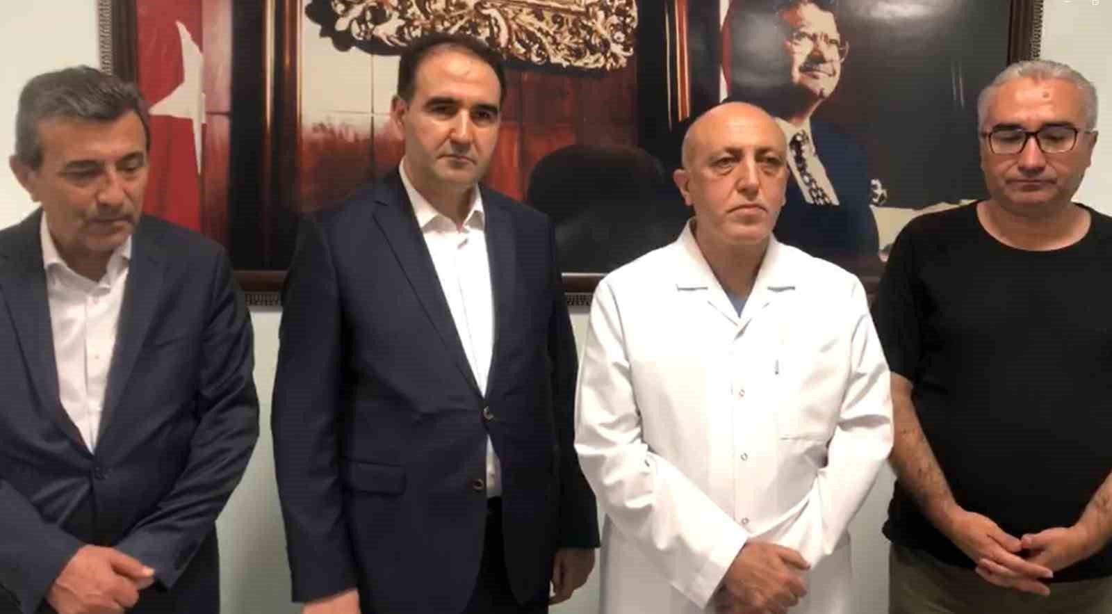 milletvekili-agbaba-nin-saglik-durumuna-iliskin-aciklama