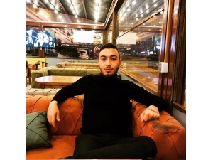 Hesap Kavgası Kanlı Bitti: 1 Ölü, 1 Yaralı