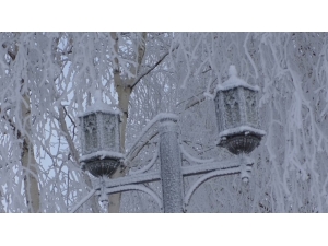 Kars Eksi 16’yı Gördü