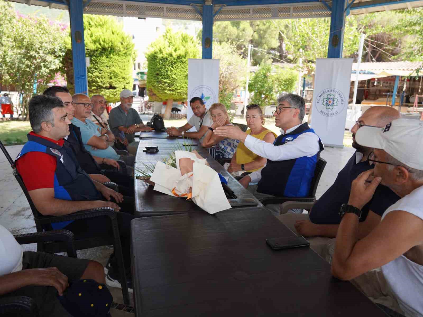 muski-den-gulluk-ve-kiyikislacik-in-su-sorununa-kalici-cozum