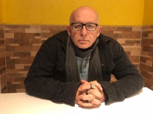 32 Yıl Hapsi İsteniyordu 15 Ayda Tahliye Oldu