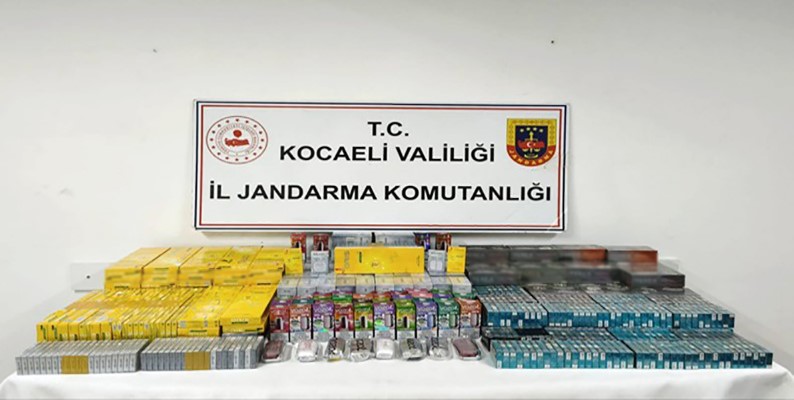 8-milyon-tl-degerinde-kacak-ve-sahte-urun-ele-gecirildi