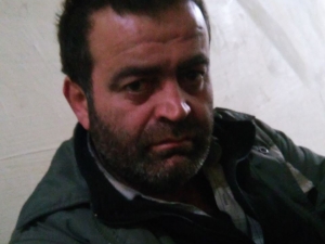 Boyabat’ta Arkadaş Cinayeti: 1 Ölü