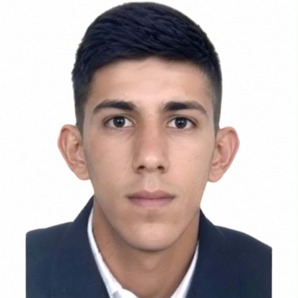 mardin-de-3-kattan-dusen-genc-hayatini-kaybetti