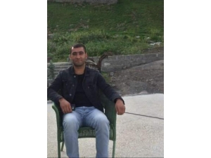 Diyarbakır’da Bir Kişi Ağzına Toprak Doldurularak Öldürülmüş Halde Bulundu