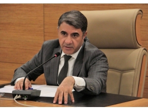 İhale Krizine Bir Tepki De Dtb’den