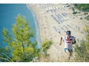 ‘Dağların Arslanı’ Ahmet Arslan Kariyerini Noktaladı