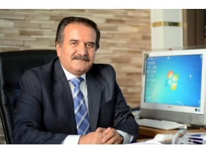 Çağlayan’dan 10 Ocak Mesajı