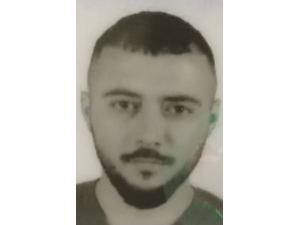 Elazığ’da 26 Yaşındaki Şahsın Cansız Bedeni Bulundu