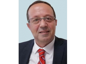 Karabük İletişim Derneğinden 10 Ocak Mesajı