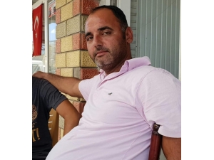 Çığ Altında Hayatını Kaybeden İşçinin Ağabeyi Gözyaşlarına Boğuldu