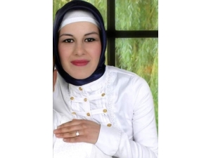 Pendik’te 5. Kattan Dereye Düşen Kadından Acı Haber