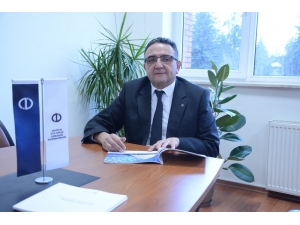 “Sektör Ve Sivil Toplum İş Birliği Koordinatörlüğü” Çalışmaları