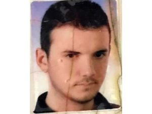 Tekirdağ’da Bıçaklı Kavga: 1 Ölü, 1 Yaralı