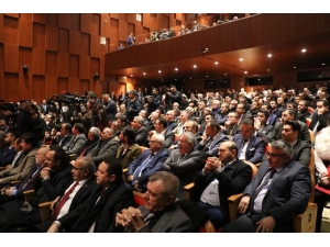 Bakan Albayrak’tan Çiftçiye Ve Tüketiciye Müjde