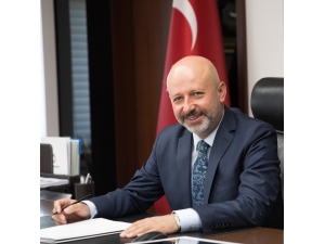 Başkan Çolakbayrakdar, “Basın Çalışanları Halkın Sesidir”