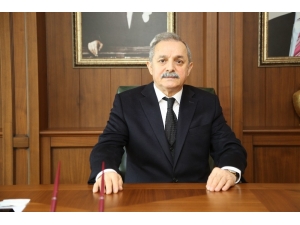 Fındık 2019’da Kazandırdı