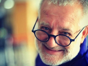 Öyken: "Bizim İçin Mücadele Günü"