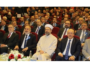 Milyonlarca Hacı Adayının Heyecanlı Bekleyişi Sona Erdi