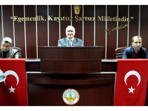 Kahta Belediyesinin Araçları İcra Yoluyla Satılabilecek