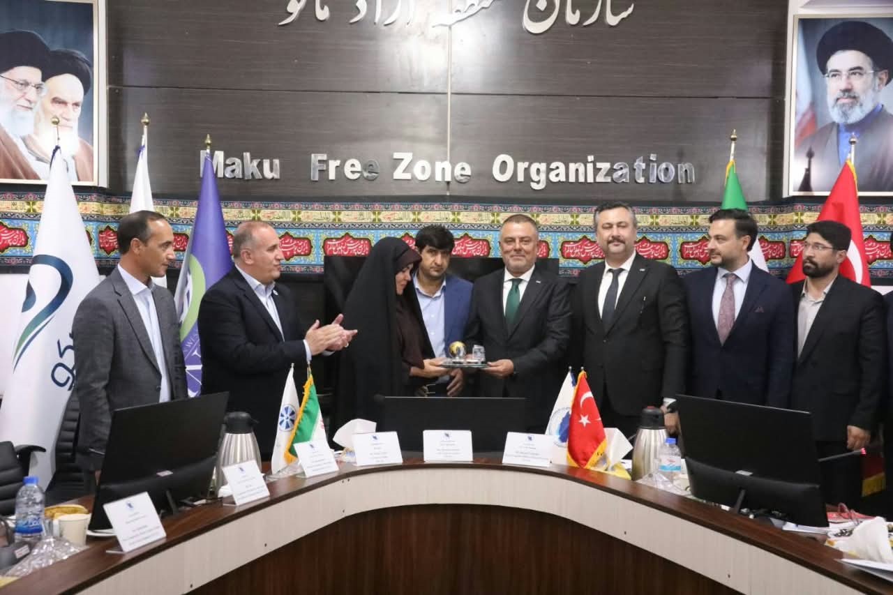 und-2-baskani-ergun-bilen-den-dogu-sinirlarinda-stratejik-lojistik-hamlesi