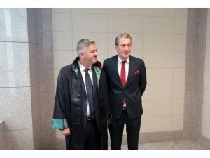 Erkan Petekkaya’nın ‘Rüşvet’ İddiası Mahkemede Gerginliğe Yol Açtı