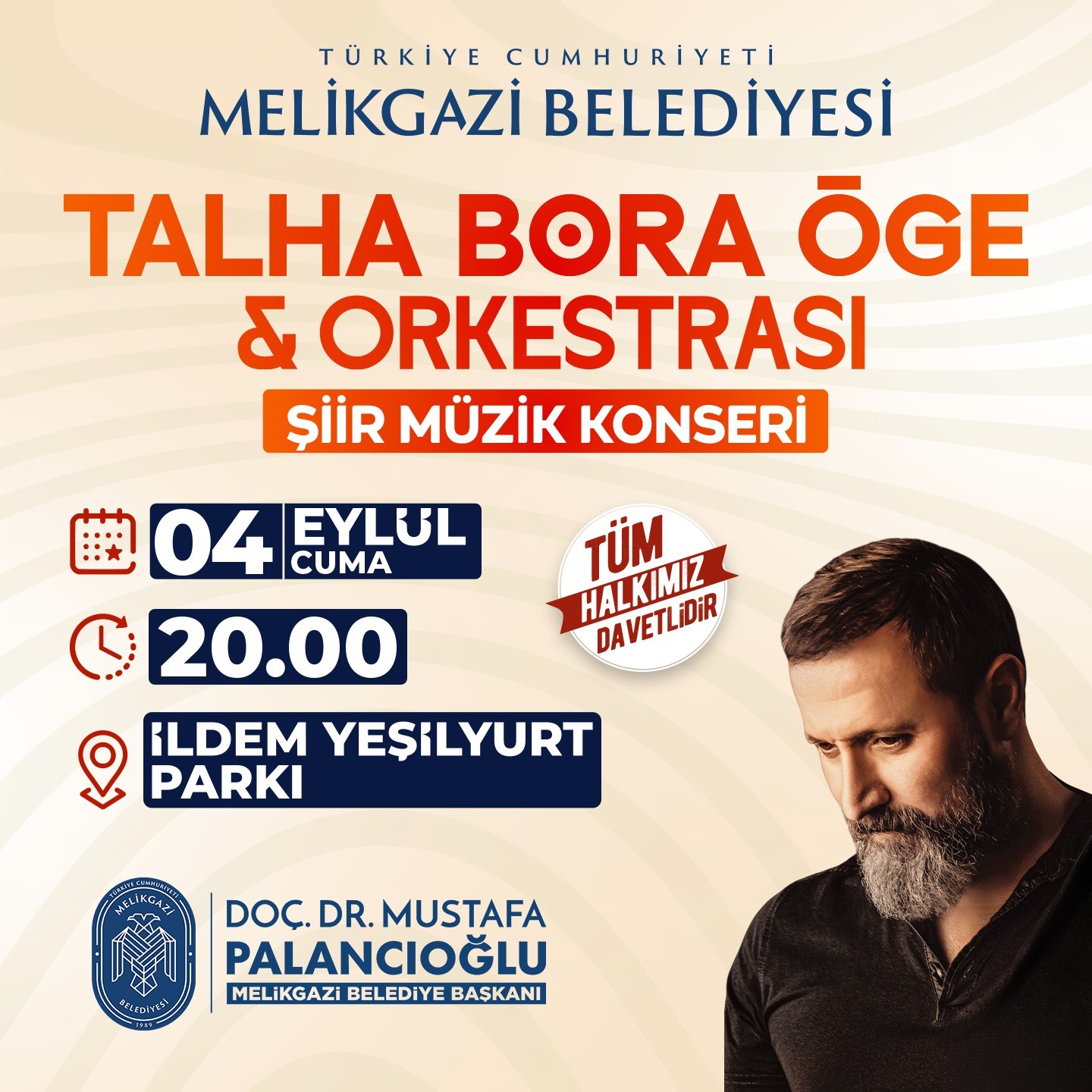 talha-bora-oge-ve-orkestrasi-ildem-de-sevenleriyle-bulusuyor