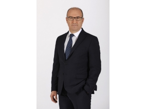 Halkbank’ta Sms İle Gümrük Vergisi Ödeme Dönemi Başlıyor