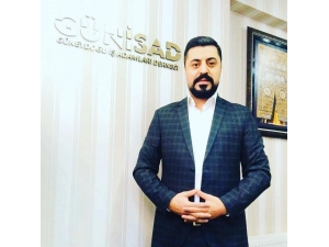 Günisad’tan Diyarbakır’a Yatırım Çağrısı