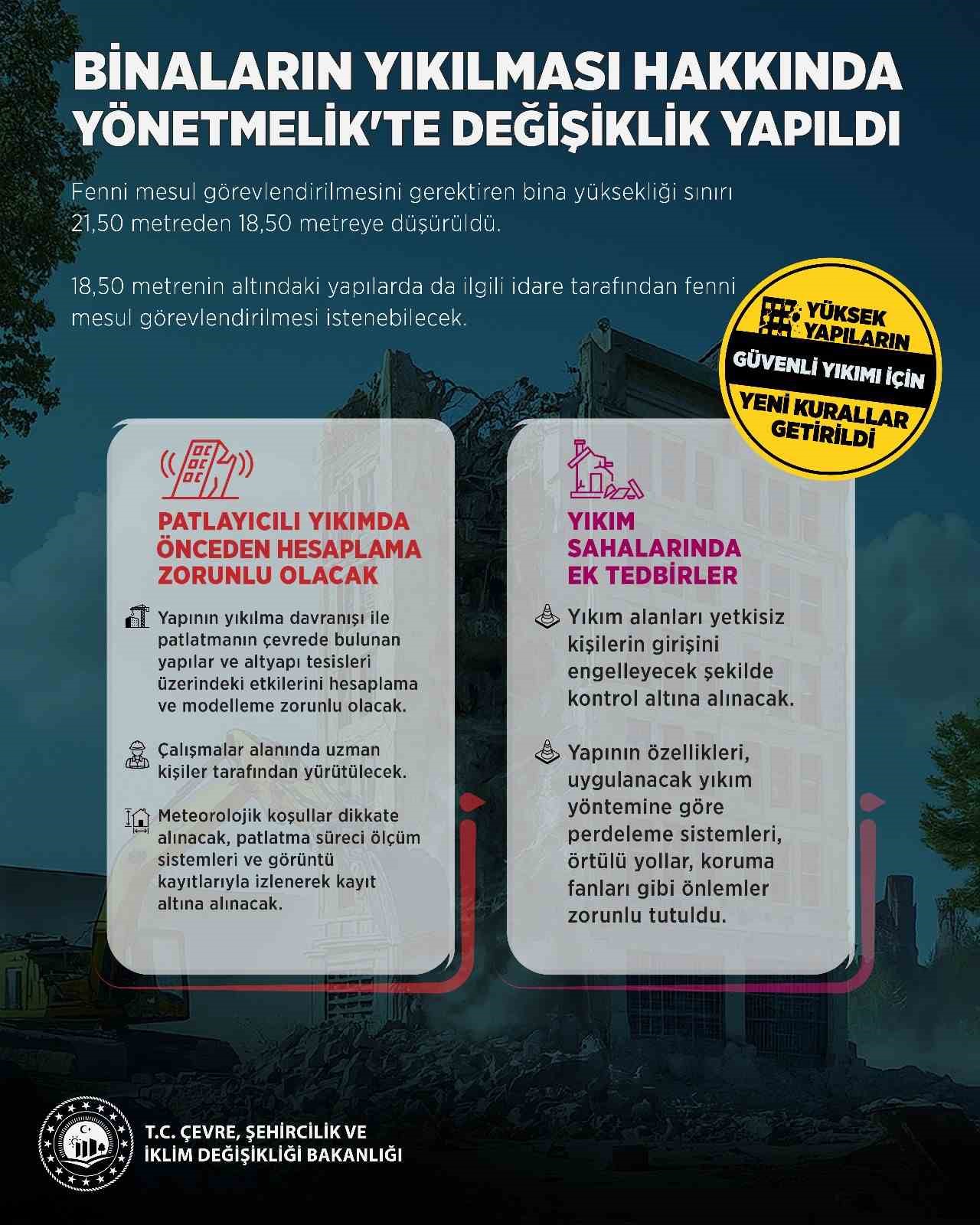 yuksek-yapilarin-guvenli-yikimi-icin-yeni-kurallar-getirildi
