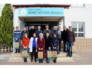 Çözüm Masası 2019’da Yüzde 97 Başarı Oranı Yakaladı