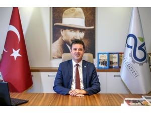 Başkan Sarıkurt: “Kimsesiz Vatandaşlarımızın Yanındayız”