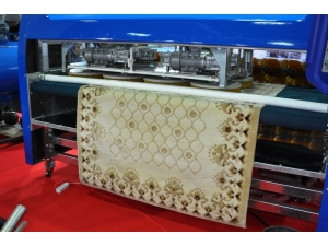 Yerli Temizlik Teknolojileri İstanbul’da Görücüye Çıktı