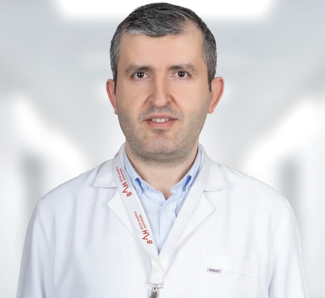 uygun-tedavi-ile-uyku-apnesi-kontrol-altina-alinabiliyor