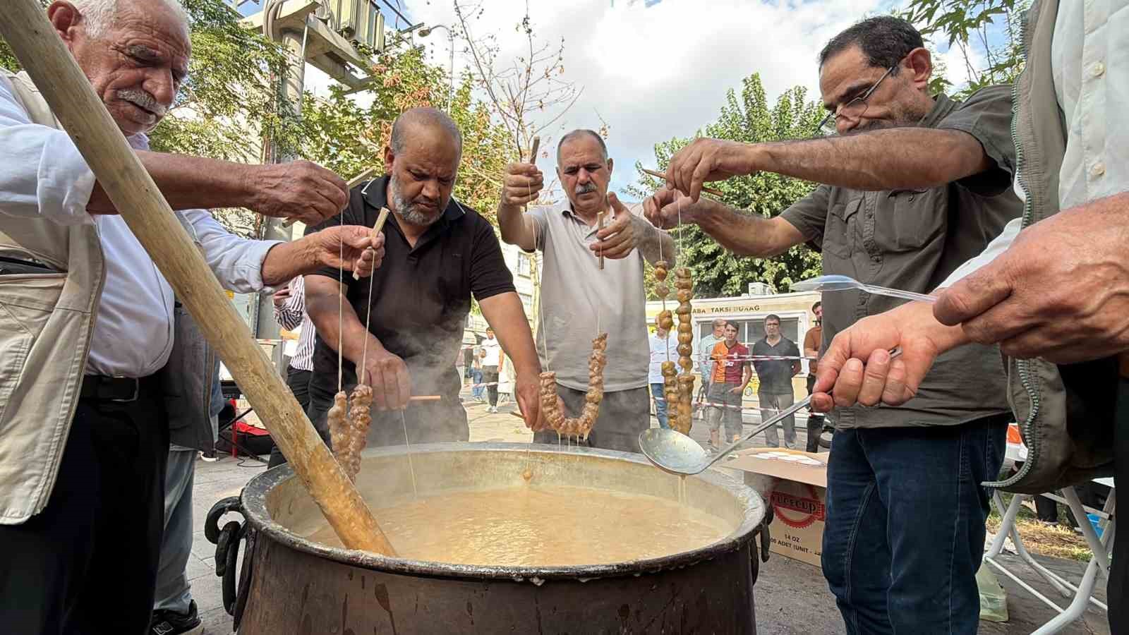 siverek-te-geleneksel-8-kerge-etkinligi-yapildi