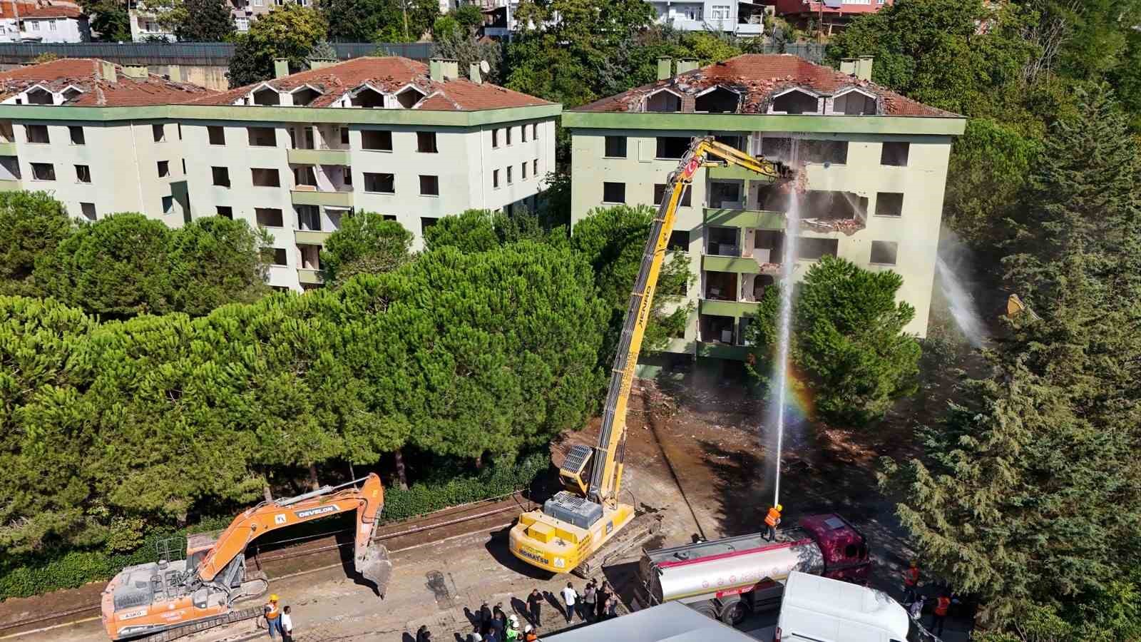 beykoz-da-site-olceginde-ilk-kentsel-donusum-basladi