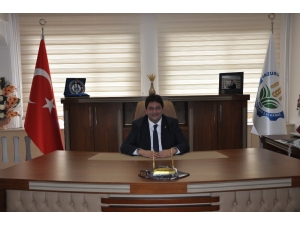 Etb Yönetim Kurulu Başkanı Oral’dan 10 Ocak Çalışan Gazeteciler Günü Mesajı