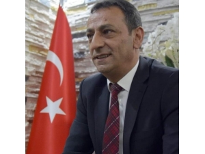 Egc’den Gazetecilere 10 Ocak Sürprizi