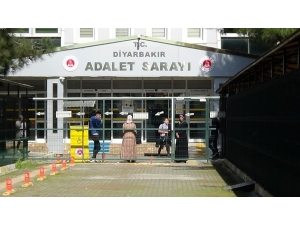 Ağzı Toprakla Doldurup Öldüren Şahsın Katil Zanlısı Yakalandı