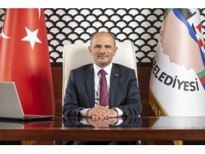 Başkan Söğüt’ten İşçi Alımı İddialarına Yanıt